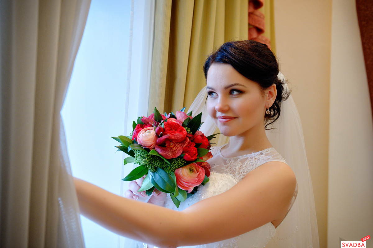 Wedding Ceremony