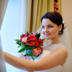 Wedding Ceremony